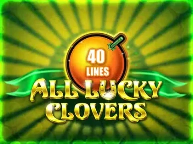 Jackpot Lounge Casino screenshot