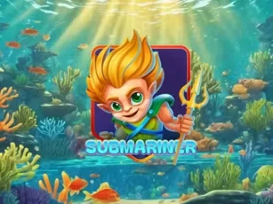 Jackpot Lounge Casino screenshot