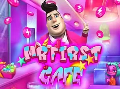 Jackpot Lounge Casino screenshot