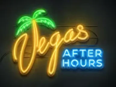 Jackpot Lounge Casino screenshot